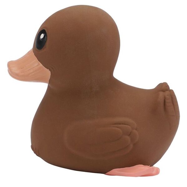 Hevea Badeand - Kawan Mini - Choco Latte