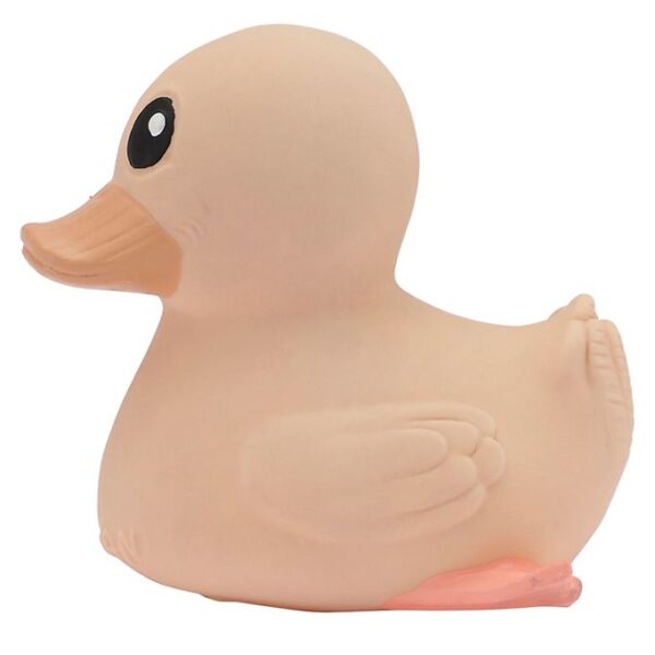 Hevea Badeand - Kawan Mini - Sandy Pudderrosa