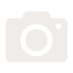 Hevea Bademåtte - Naturgummi