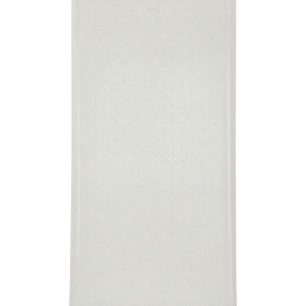 Hevea Bademåtte - Naturgummi - 75x34 cm - Marble