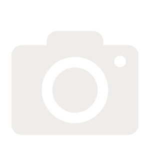 Hevea Bademåtte - Naturgummi