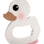 Hevea Bidering - Kawan - And