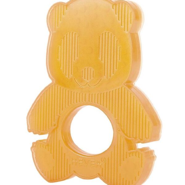 Hevea Bidering - Panda Hevea Bidering - Panda