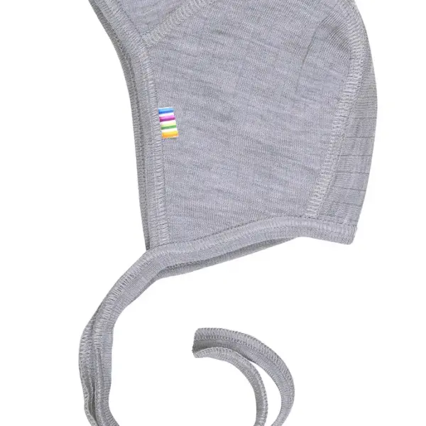 Hjelm, Dobbelt Lag - 15110 - 37 CM