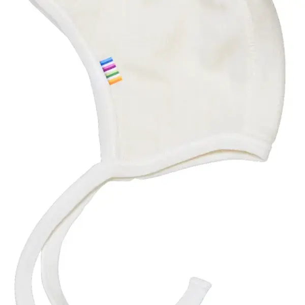 Hjelm, Dobbelt Lag - 50 - 45 CM