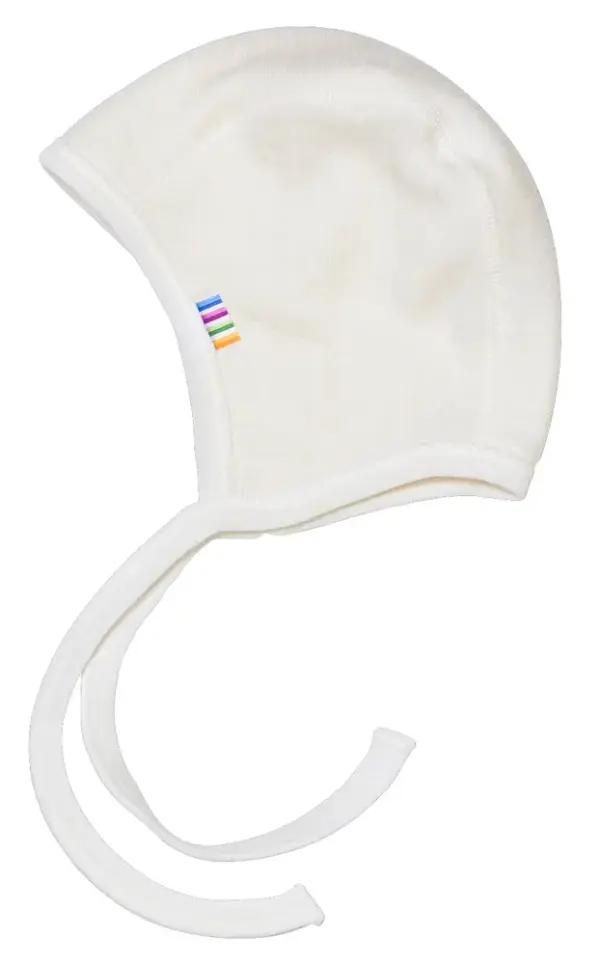 Hjelm, Dobbelt Lag - 50 - 45 CM