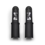 Højdeadapter til Fox 5 Liggedel