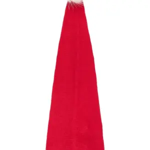 Holiday Nissehue - SKI PATROL - 12-36 M