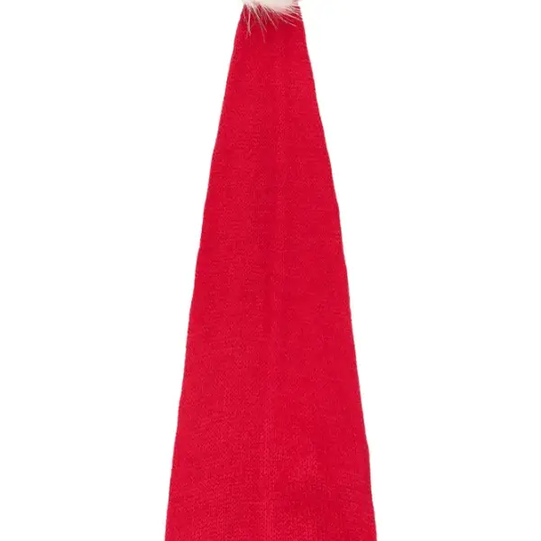 Holiday Nissehue - SKI PATROL - 12-36 M