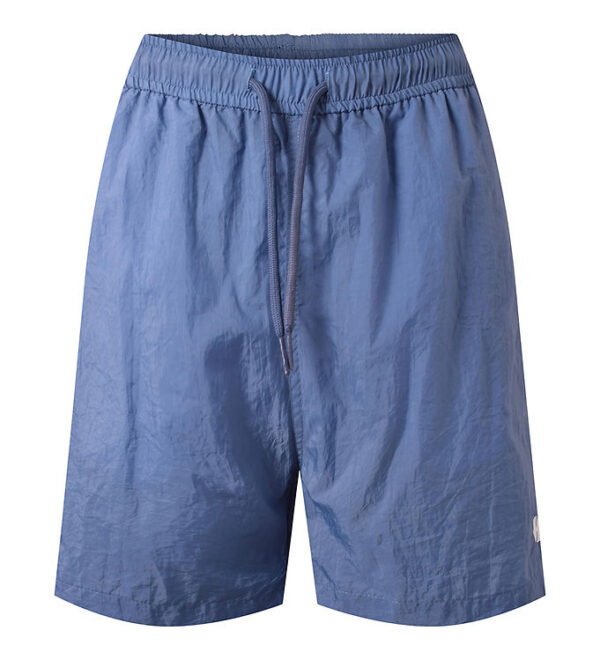 Hound Badeshorts - Blue Hound Badeshorts - Blue