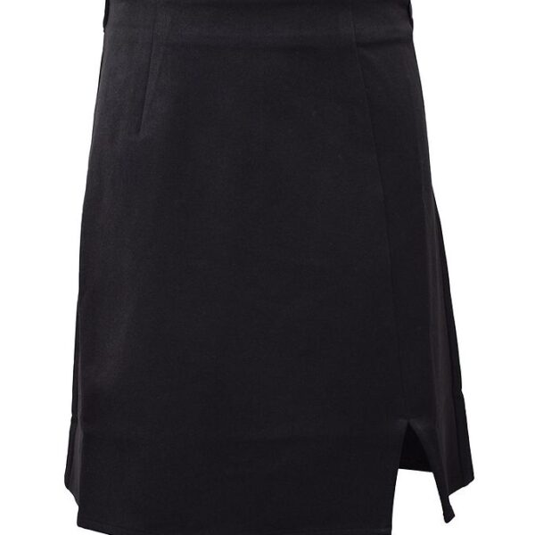 Hound Nederdel - Sort Hound Nederdel - Sort