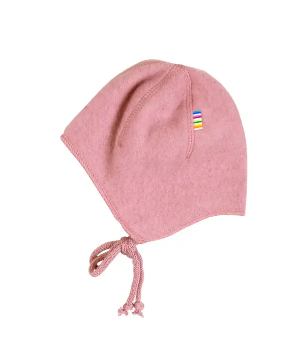 Hue - Old rose - 45CM