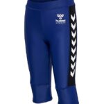 Hummel Badebukser - UV40 - hmlFiji - Navy Peony