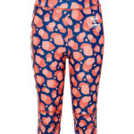 Hummel Badebukser - UV40+ - hmlLucia - Dusty Cedar