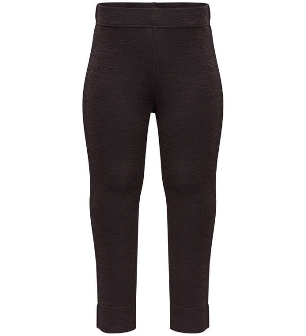 Hummel Leggings - HmlMini - Uld - After Dark