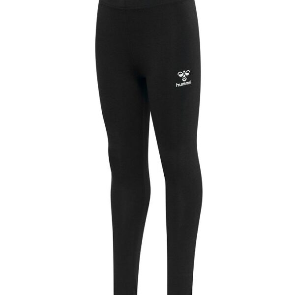 Hummel Leggings - hmlOnze - Black