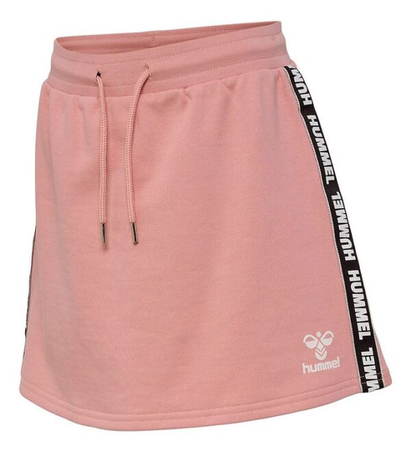 Hummel Nederdel - hmlAshley - Zephyr Hummel Nederdel - hmlAshley - Zephyr