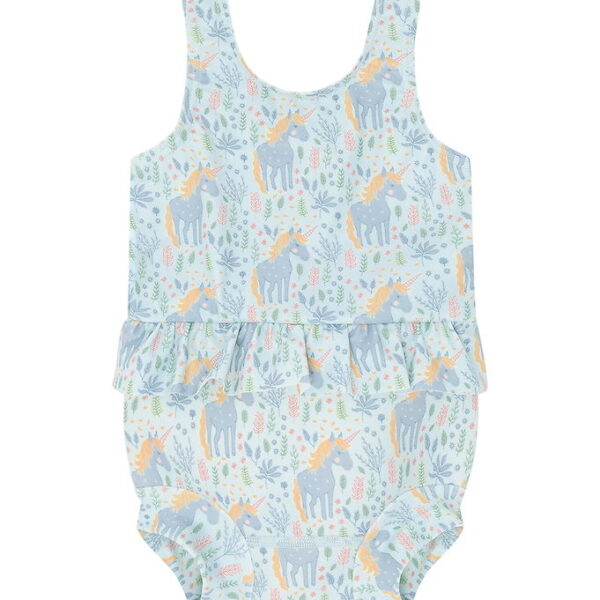 Hust and Claire Badedragt - HCMaddie - Water