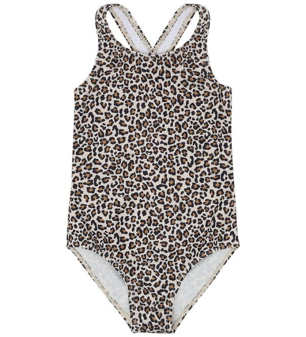 Hust and Claire Badedragt - UV50+ - HCFarhia - French Oak