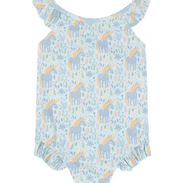 Hust and Claire Badedragt - UV50+ - HCMadiken - Water