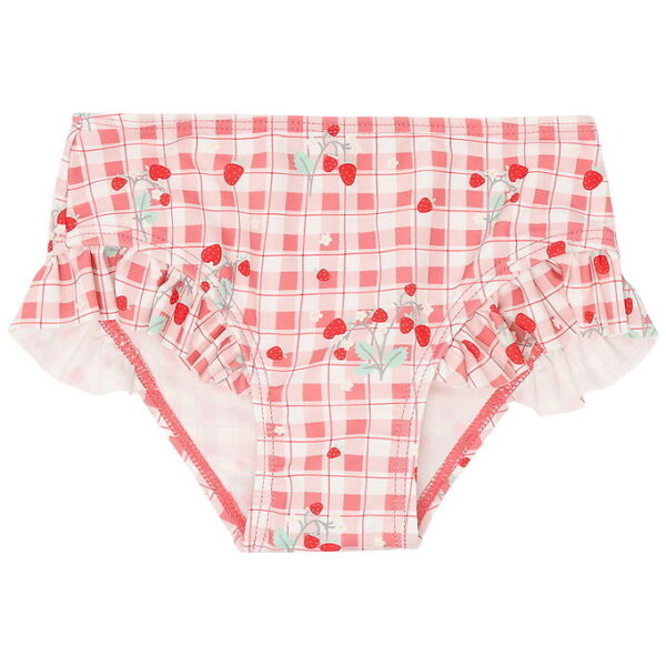 Hust and Claire Badetrusse - UV50+ - HCHia - Ivory