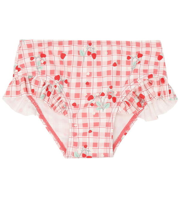 Hust and Claire Badetrusse - UV50+ - HCHia - Ivory