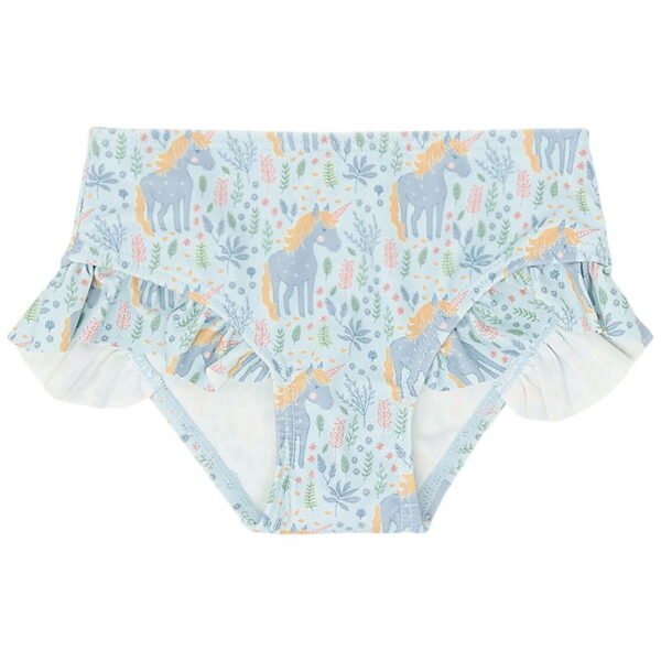 Hust and Claire Badetrusse - UV50+ - HCHia - Water