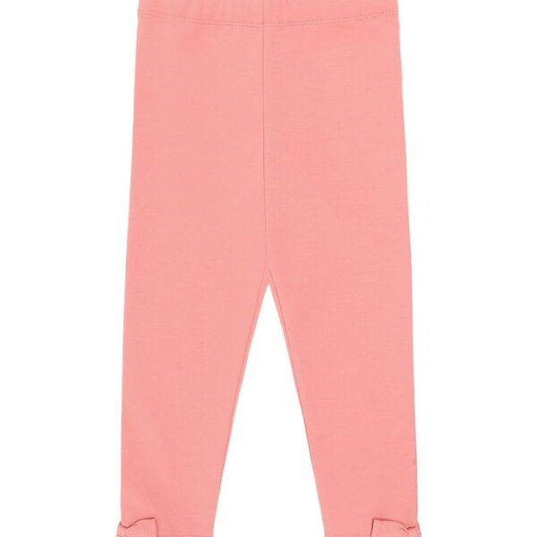 Hust and Claire Leggings - HCLisa Spring - Sorbet