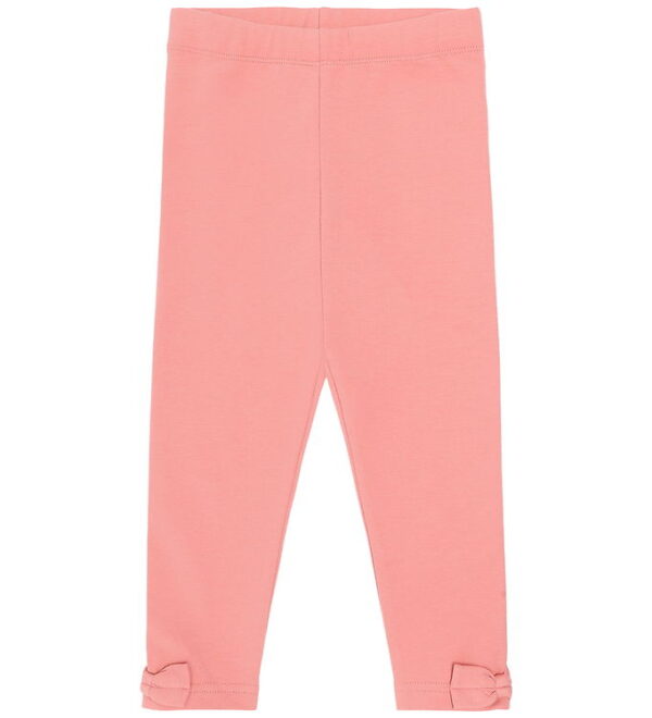 Hust and Claire Leggings - HCLisa Spring - Sorbet