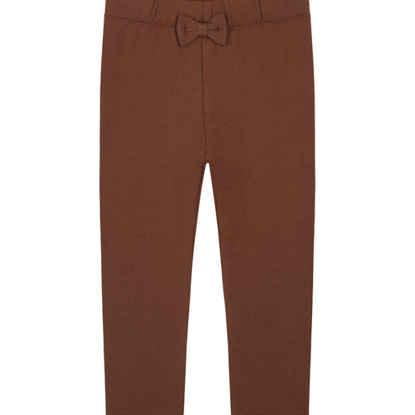 Hust and Claire Leggings - Lisa - Horse