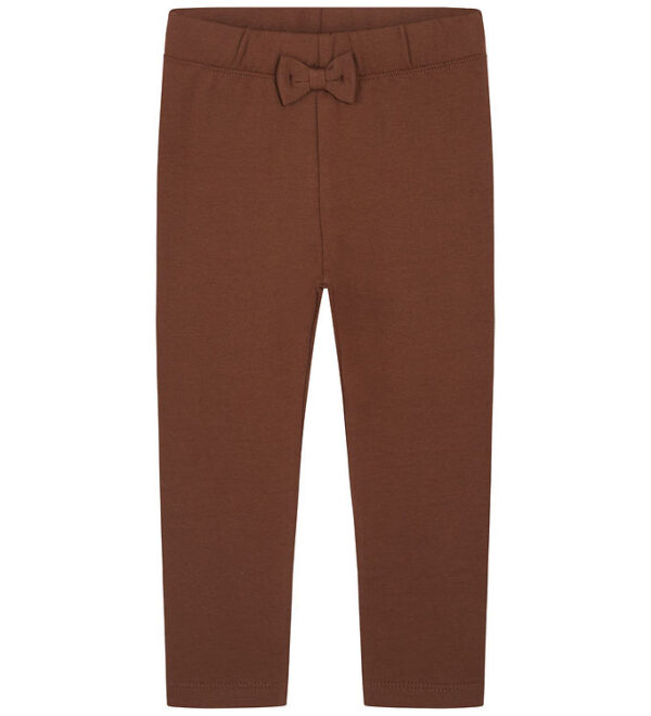 Hust and Claire Leggings - Lisa - Horse