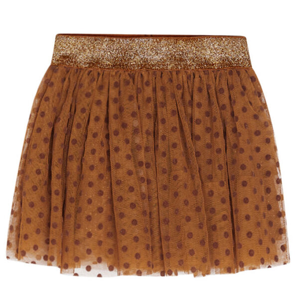 Hust and Claire Nederdel - Nissine - Goldfish Hust and Claire Nederdel - Nissine - Goldfish