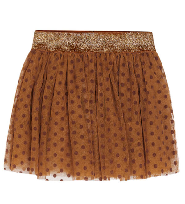 Hust and Claire Nederdel - Nissine - Goldfish Hust and Claire Nederdel - Nissine - Goldfish