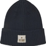 Huttelihut Hue - Strik - Navy Blazer