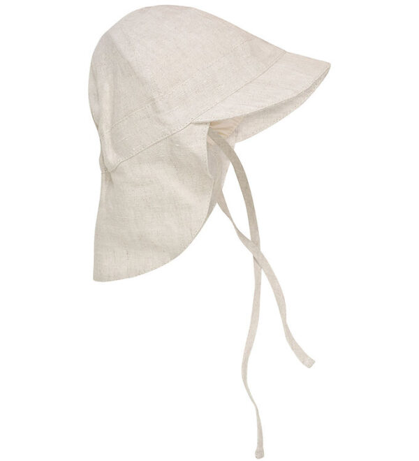 Huttelihut Legionærhat - UV20 - Peyote Huttelihut Legionærhat - UV20 - Peyote