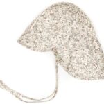 Huttelihut Solhat SAFARI Eucalyptus