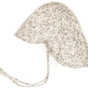 Huttelihut Solhat SAFARI Eucalyptus