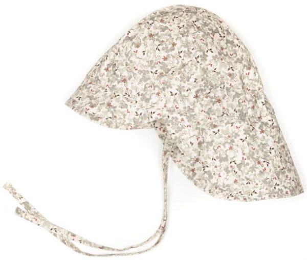 Huttelihut Solhat SAFARI Eucalyptus Huttelihut Solhat SAFARI Eucalyptus