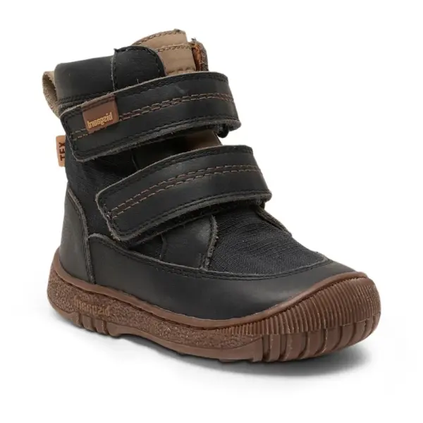 Huxie tex - marine - 28 Huxie tex - marine - 28