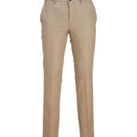 Jack & Jones Habitbukser - JprSolaris - Noos - Pure Cashmere