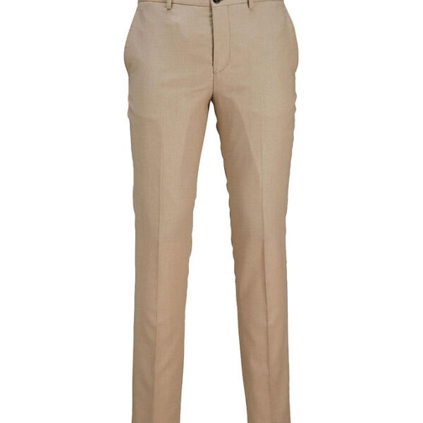 Jack & Jones Habitbukser - JprSolaris - Noos - Pure Cashmere