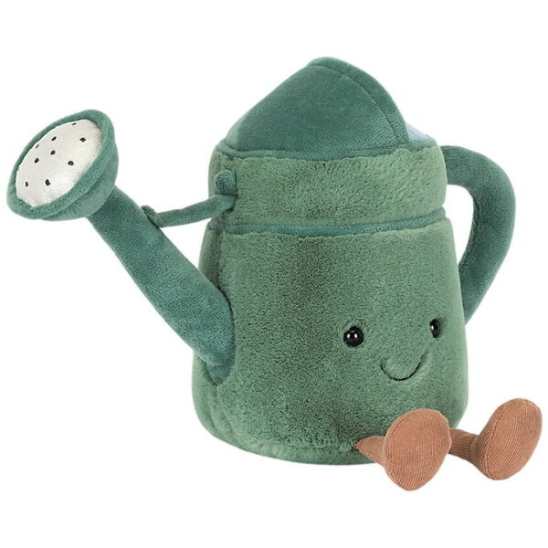 Jellycat Bamse - 20x28 cm - Amuseables Watering Can