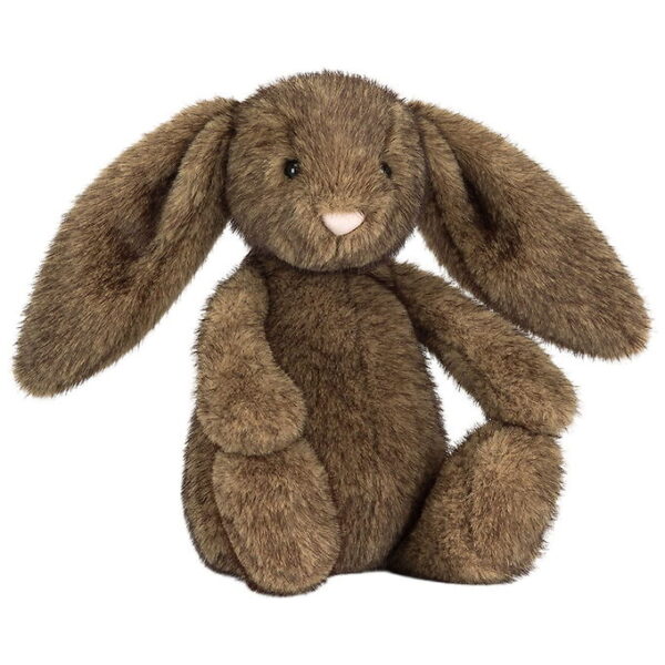 Jellycat Bamse - 31X12 cm - Hoppleston Luxe Bunny Original
