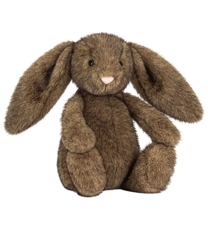 Jellycat Bamse - 31X12 cm - Hoppleston Luxe Bunny Original