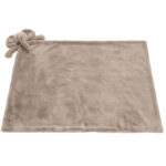 Jellycat Tæppe - 70x56 cm - Smudge Elephant Blankie