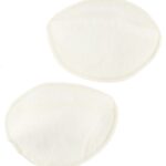 Joha Ammeindlæg - Uld - Creme