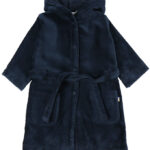 Joha Badekåbe - Navy