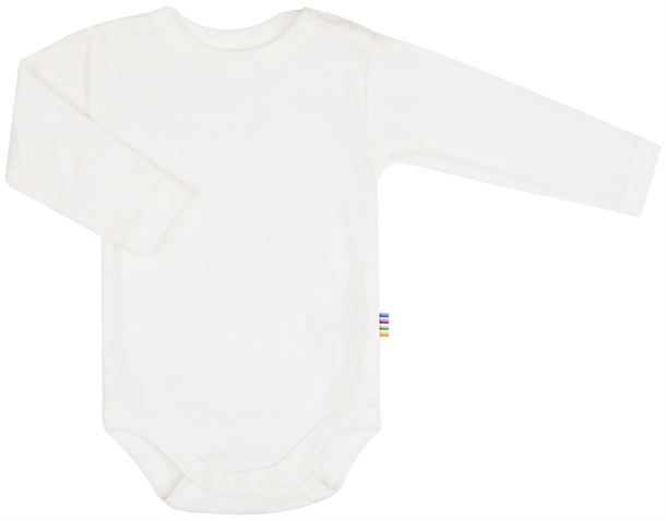 Joha Body - Hvid Joha Body - Hvid