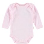 Joha Body - L/Æ - Lyserød