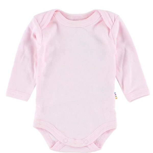 Joha Body - L/Æ - Lyserød